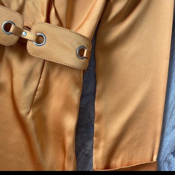 Guess by Marciano Dress (NWT) - Picture 3 of 7